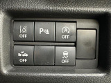 気になる車はすぐにお問い合わせください!画面右側の0066から始まる無料ダイヤルからお問い合わせ下さい!専門スタッフがお車のご質問にお答えいたします!