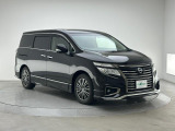 安心の全車保証付き!(※部分保証、国産車は納車後3ヶ月、輸入車は納車後1ヶ月の保証期間となります)。その他長期保証(有償)もご用意しております!※長期保証を付帯できる車両には条件がございます。
