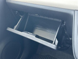 みなさまのお車選びのお手伝いをさせてください!スタッフ一同心よりご来店、お問い合わせをお待ちしております!