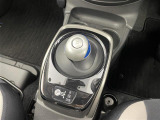 気になる車はすぐにお問い合わせください!画面右側の0066から始まる無料ダイヤルからお問い合わせ下さい!専門スタッフがお車のご質問にお答えいたします!