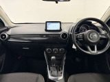MAZDA2 1.5 XD プロアクティブ 