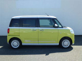 あなたにピッタリの中古車探しとカーライフのご提案を致します。