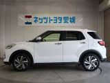ライズ 1.0 Z 