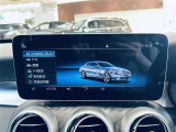 メンテナンスパックはご購入時だけのお得な点検・整備パック(有償)。点検コースと車検コースがございます。詳しくは店舗コーディネーターまでお問い合わせ下さい。