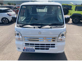 キャリイ KC エアコン パワステ 農繁仕様 4WD 