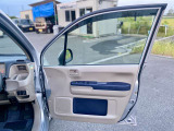 お手頃価格の軽自動車からコンパクトカー・ミニバンなど多彩なラインナップでお客様をお待ちしております!