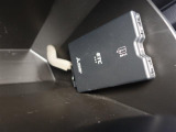 気になる車はまずはお気に入り登録をお願いいたします!