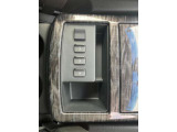 USB電源があり快適です。