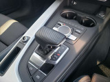 車両状態の確認はお気軽に、018-888-0411まで