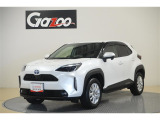 【トヨタ認定中古車ハイブリッド】<トヨタ認定中古車3つの安心>+<ハイブリッド機構保証付>