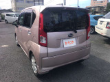 自社認証工場完備。納車後のアフター車検など、お客様のカーライフをサポート致します。オートショップアヴァンティ0178-38-8237