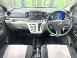 ミライース X SAIII 