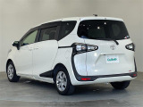 安心の全車保証付き!(※部分保証、国産車は納車後3ヶ月、輸入車は納車後1ヶ月の保証期間となります)。その他長期保証(有償)もご用意しております!※長期保証を付帯できる車両には条件がございます。