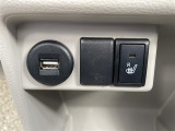 商談ルームにはキッズルームも完備しています☆お子様連れでもゆっくりとお車をお選びいただけます!