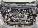 全国納車も可能です!全国展開のガリバーネットワークで、北海道から沖縄までどこでもご納車可能※です!詳細はお気軽にお問い合わせください!※車両運搬費がかかります。