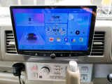 ☆ご不明な点等ございましたら、0078-6003-917653までお電話いただけると幸いです☆