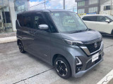 あなたにピッタリの中古車探しとカーライフのご提案を致しますので、お気軽にご連絡ください!