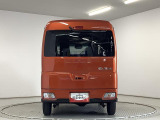 【ご納車前整備】エンジンオイル・オイルエレメント・エアクリーナー・クーラント・バッテリー・ワイパーゴムの徹底したご納車前整備、万が一の時には兵庫県下に23店舗ある弊社が即時に対応させて頂きます。