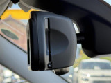 納車後のアフターもお近くのLIBERALAもしくはガリバー店舗(一部店舗除く)で対応が可能です。保証修理のほか、車検もお任せください。