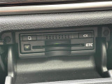 気になる車はすぐにお問い合わせください!画面右側の0066から始まる無料ダイヤルからお問い合わせ下さい!専門スタッフがお車のご質問にお答えいたします!