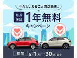 ゴルフ  TDI アクティブ アドバンス ディーゼルターボ