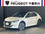 プジョー市川「認定中古車」をご覧頂き誠にありがとうございます【208 GT 】入庫致しました。内外装も綺麗な車両になります。お気軽にお問合せ下さい。