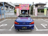 遠方の方でも安心!当社は全国納車OKです!前向きな方には自宅へ資料を送ります!(詳細なお見積・複数の写真・登録に必要な書類・ローン用紙など) そのため、ご住所・郵便番号・TELを連絡して下さい♪
