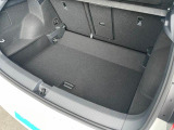 T-ROC TDI R-INE ピュアホワイトブラック 入荷しました!