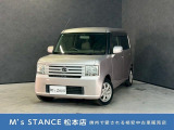 当店の車は全てその場で乗って帰れます!(全額支払いの方のみ)お問い合わせはメールよりも電話の方がオススメです。070-4320-4311 滝(タキ)まで!
