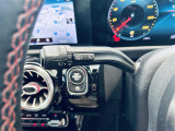 ぜひ厳選したドイツプレミアムブランドのお車を、見て・触って・比べてください!