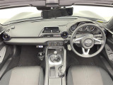 ロードスター 1.5 990S 6MTワンオーナー