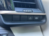 店舗にて現車の確認もいただけますので、お電話で在庫のご確認の上是非ご来店くださいませ。