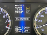 ムーヴカスタム X ハイパー SAII 修復歴無し