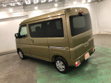 気になる点がございましたら、お電話・メールなど、お気軽にご連絡ください