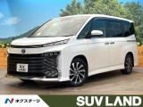 禁煙車 メーカー純正8インチナビ 全周囲カメラ セーフティーセンス
