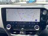 NX 350h Fスポーツ 4WD 4WD 本革シート