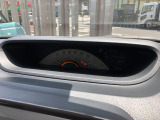 ダイハツ車のことはダイハツにお任せください!