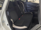 商談ルームにはキッズルームも完備しています☆お子様連れでもゆっくりとお車をお選びいただけます!