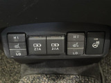 ガラスコーティング、ナビゲーション、ETCなど、その他のパーツの取り付けお見積もりのご相談も承っております!!クルマのこと何でもお任せください!