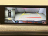 レクサスならではの商品クオリティと、お客様を安心で満たすレクサスのおもてなしを存分に味わっていただけます。