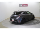 納車前にしっかり点検してお渡ししております。全店舗サービス工場も併設しております。納車後も安心してお任せ下さい。