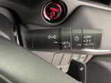 商談ルームにはキッズルームも完備しています☆お子様連れでもゆっくりとお車をお選びいただけます!