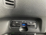 N-BOXカスタム L ターボ 修復歴無し