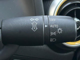 商談ルームにはキッズルームも完備しています☆お子様連れでもゆっくりとお車をお選びいただけます!