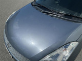 商談ルームにはキッズルームも完備しています☆お子様連れでもゆっくりとお車をお選びいただけます!