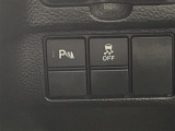 気になる車はすぐにお問い合わせください!画面右側の0066から始まる無料ダイヤルからお問い合わせ下さい!専門スタッフがお車のご質問にお答えいたします!