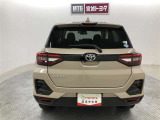 最近の車の買い方「トリプルアシスト」も選べますよ♪♪ 「残価設定型プラン・・月々の支払いがらくらく」「トヨタのクレジット一体型保険・・定額だから安心