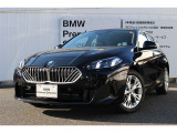 ハイクオリティーなBMW認定中古車をお探しなら、安心と信頼のヤナセBMW『BMW プレミアムセレクション福岡・福岡西』へぜひ!皆様のご来店・お問合せをお待ちしております!!