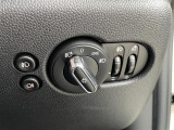 ぜひ厳選したドイツプレミアムブランドのお車を、見て・触って・比べてください!