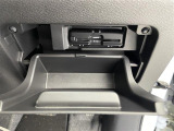 セレナ 1.2 e-POWER ハイウェイスター V 修復歴無し